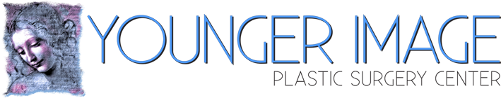 Younger Image Plastic Surgery Center